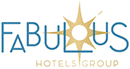fabulous-hotels-group