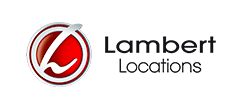 Lambert locations