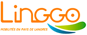 logo-linggo