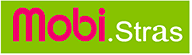 logo-mobistras