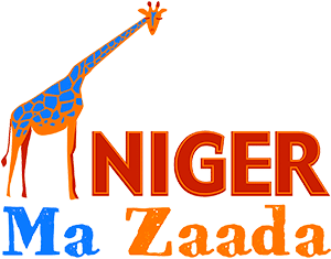 Niger Ma Zaada